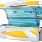 Unternehmen 2 Bild SMARTSUN - SONNENSTUDIO ALLERMÖHE Solarien am Hamburg HH