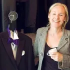 Unternehmen 3 Bild SMOKINGVERLEIH KÖLN Textil, Bekleidung Einzelhandel am Köln NW