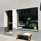 Unternehmen 4 Bild SMOKINGVERLEIH KÖLN Textil, Bekleidung Einzelhandel am Köln NW