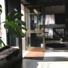 Unternehmen 6 Bild SMOKINGVERLEIH KÖLN Textil, Bekleidung Einzelhandel am Köln NW
