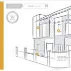 Unternehmen 2 Bild SMOTIONS LOXONE FLAGSHIP PARTNER Sicherheitstechnikfachgeschäft am Erkelenz NW