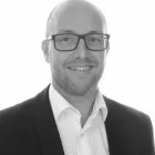 Unternehmen 3 Bild SMOTIONS LOXONE FLAGSHIP PARTNER Sicherheitstechnikfachgeschäft am Erkelenz NW