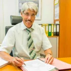 Unternehmen 1 Bild SMS SCHRUFF MUNDORF SOMMER GMBH STEUERBERATUNG Unternehmensberater, Organisationsberater am Köln NW
