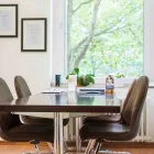 Unternehmen 2 Bild SMS SCHRUFF MUNDORF SOMMER GMBH STEUERBERATUNG Unternehmensberater, Organisationsberater am Köln NW