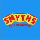 Unternehmen 1 Bild SMYTHS TOYS SUPERSTORES Sportartikel Einzelhandel am Karlsruhe BW