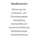 Unternehmen 2 Bild SOBBEK DIENSTLEISTUNGEN FÜR HANDEL UND GEWERBE GMBH & CO. KG Service & Dienstleistung am Neustadt Am Rübenberge NI
