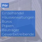 Unternehmen 6 Bild SOBBEK DIENSTLEISTUNGEN FÜR HANDEL UND GEWERBE GMBH & CO. KG Service & Dienstleistung am Neustadt Am Rübenberge NI