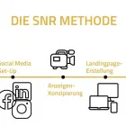 Unternehmen 1 Bild SOCIALNATIVES GMBH Werbung am Stuttgart BW