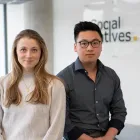 Unternehmen 4 Bild SOCIALNATIVES GMBH Werbung am Stuttgart BW