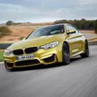 Unternehmen 1 Bild SOFORT AUTO ANKAUF Kfz und Fahrrad Handel und Hersteller am Bochum NW