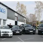 Unternehmen 3 Bild SOLAK MOTORS Werkstätten (Pkw) am Bielefeld NW