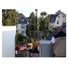 Unternehmen 5 Bild SOMMER KLAVIER- & FLÜGELTRANSPORTE Transportunternehmen, Fuhrunternehmen am Mannheim BW