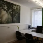 Unternehmen 6 Bild SOMMER & KOLLEGEN RENTENBERATER Service & Dienstleistung am Stuttgart BW