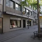 Unternehmen 16 Bild SOMMER & KOLLEGEN RENTENBERATER Service & Dienstleistung am Stuttgart BW