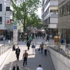 Unternehmen 18 Bild SOMMER & KOLLEGEN RENTENBERATER Service & Dienstleistung am Stuttgart BW
