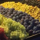 Unternehmen 2 Bild SOMNITZ-FRÜCHTE Supermärkte & Discounter am Stuttgart BW