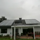 Unternehmen 2 Bild SONNENENERGIE-OWL Photovoltaik, Solaranlagen am Bielefeld NW
