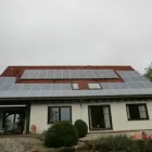 Unternehmen 3 Bild SONNENENERGIE-OWL Photovoltaik, Solaranlagen am Bielefeld NW
