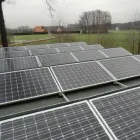 Unternehmen 4 Bild SONNENENERGIE-OWL Photovoltaik, Solaranlagen am Bielefeld NW