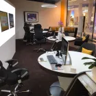Unternehmen 1 Bild SONNENKLAR.TV REISEBÜRO A-Z TV REISEN GMBH Reiseunternehmen, Verkehrsbetrieb am Stuttgart BW