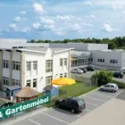 Unternehmen 1 Bild SONNENPARTNER® Webereien am Bielefeld NW