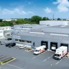 Unternehmen 2 Bild SONNENPARTNER® Webereien am Bielefeld NW