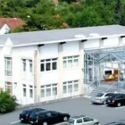 Unternehmen 3 Bild SONNENPARTNER® Webereien am Bielefeld NW