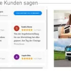 Unternehmen 1 Bild SORGLOS UMZÜGE & ENTRÜMPELUNGEN Umzugsunternehmen am Köln NW