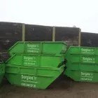 Unternehmen 3 Bild SORGLOS UMZÜGE & ENTRÜMPELUNGEN Umzugsunternehmen am Köln NW