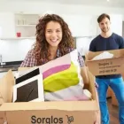 Unternehmen 4 Bild SORGLOS UMZÜGE & ENTRÜMPELUNGEN Umzugsunternehmen am Köln NW