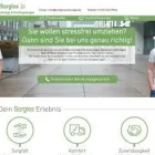 Unternehmen 7 Bild SORGLOS UMZÜGE & ENTRÜMPELUNGEN Umzugsunternehmen am Köln NW