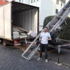 Unternehmen 8 Bild SORGLOS UMZÜGE & ENTRÜMPELUNGEN Umzugsunternehmen am Köln NW