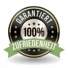 Unternehmen 9 Bild SORGLOS UMZÜGE & ENTRÜMPELUNGEN Umzugsunternehmen am Köln NW