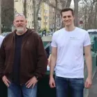 Unternehmen 11 Bild SORGLOS UMZÜGE & ENTRÜMPELUNGEN Umzugsunternehmen am Köln NW