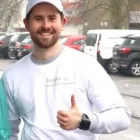 Unternehmen 13 Bild SORGLOS UMZÜGE & ENTRÜMPELUNGEN Umzugsunternehmen am Köln NW