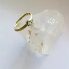 Unternehmen 2 Bild SOTOS KOLLEKTION INGO TELKMANN Schmuck-Dienstleistungen, Uhren-Dienstleistungen, Edelmetallwaren-Dienstleistungen am Köln NW