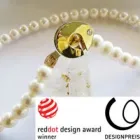 Unternehmen 3 Bild SOTOS KOLLEKTION INGO TELKMANN Schmuck-Dienstleistungen, Uhren-Dienstleistungen, Edelmetallwaren-Dienstleistungen am Köln NW