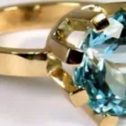 Unternehmen 1 Bild SOTOS KOLLEKTION INGO TELKMANN Schmuck-Dienstleistungen, Uhren-Dienstleistungen, Edelmetallwaren-Dienstleistungen am Köln NW