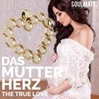 Unternehmen 2 Bild SOULMATE38 | BEAUTY & ACCESSOIRES Schmuck-Dienstleistungen, Uhren-Dienstleistungen, Edelmetallwaren-Dienstleistungen am Stuttgart BW