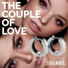 Unternehmen 3 Bild SOULMATE38 | BEAUTY & ACCESSOIRES Schmuck-Dienstleistungen, Uhren-Dienstleistungen, Edelmetallwaren-Dienstleistungen am Stuttgart BW