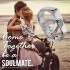 Unternehmen 5 Bild SOULMATE38 | BEAUTY & ACCESSOIRES Schmuck-Dienstleistungen, Uhren-Dienstleistungen, Edelmetallwaren-Dienstleistungen am Stuttgart BW