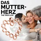 Unternehmen 6 Bild SOULMATE38 | BEAUTY & ACCESSOIRES Schmuck-Dienstleistungen, Uhren-Dienstleistungen, Edelmetallwaren-Dienstleistungen am Stuttgart BW