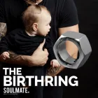 Unternehmen 10 Bild SOULMATE38 | BEAUTY & ACCESSOIRES Schmuck-Dienstleistungen, Uhren-Dienstleistungen, Edelmetallwaren-Dienstleistungen am Stuttgart BW
