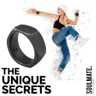 Unternehmen 11 Bild SOULMATE38 | BEAUTY & ACCESSOIRES Schmuck-Dienstleistungen, Uhren-Dienstleistungen, Edelmetallwaren-Dienstleistungen am Stuttgart BW