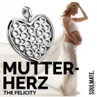 Unternehmen 12 Bild SOULMATE38 | BEAUTY & ACCESSOIRES Schmuck-Dienstleistungen, Uhren-Dienstleistungen, Edelmetallwaren-Dienstleistungen am Stuttgart BW