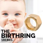 Unternehmen 14 Bild SOULMATE38 | BEAUTY & ACCESSOIRES Schmuck-Dienstleistungen, Uhren-Dienstleistungen, Edelmetallwaren-Dienstleistungen am Stuttgart BW
