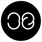 Unternehmen 15 Bild SOULMATE38 | BEAUTY & ACCESSOIRES Schmuck-Dienstleistungen, Uhren-Dienstleistungen, Edelmetallwaren-Dienstleistungen am Stuttgart BW