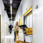 Unternehmen 1 Bild SPACE PLUS BOCHUM Service & Dienstleistung am Bergen