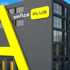 Unternehmen 1 Bild SPACE PLUS ESSEN Service & Dienstleistung am Düsseldorf NW