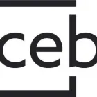 Unternehmen 1 Bild SPACEBASE GMBH Vermietung, Verpachtung von Immobilien oder Grundstücken am Berlin BE